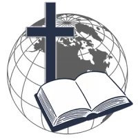 Independent Holiness Churches of Canada - Gospel Tidings